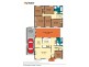 29 Shropshire Avenue, Gorokan NSW 2263 Floorplan