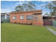 25 Kalani Street, Budgewoi NSW 2262