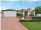 10 Spotted Gum Close, Hamlyn Terrace NSW 2259