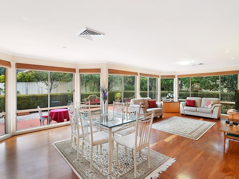 10 Spotted Gum Close, Hamlyn Terrace NSW 2259