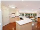 10 Spotted Gum Close, Hamlyn Terrace NSW 2259