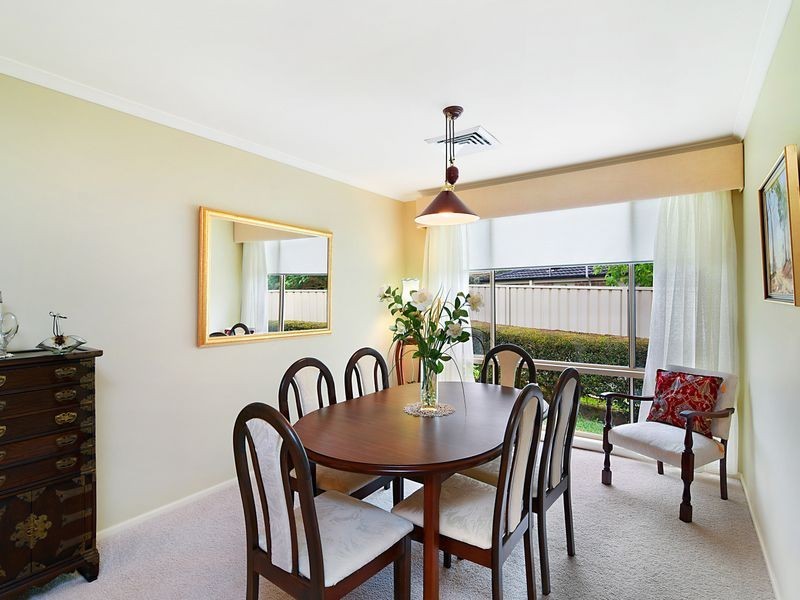 10 Spotted Gum Close, Hamlyn Terrace NSW 2259