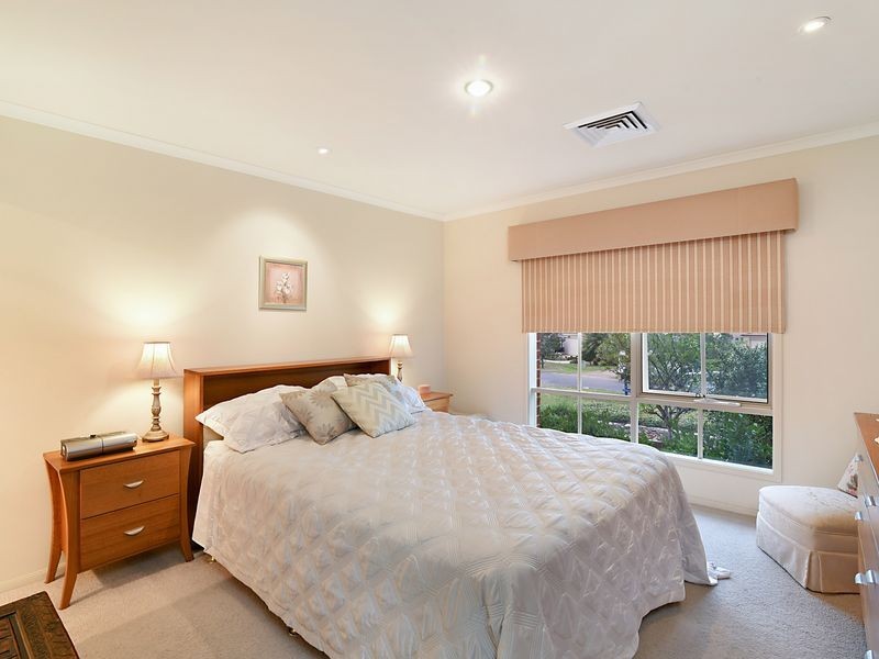 10 Spotted Gum Close, Hamlyn Terrace NSW 2259