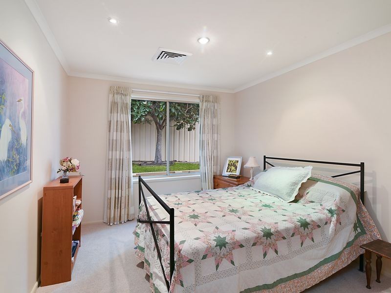 10 Spotted Gum Close, Hamlyn Terrace NSW 2259