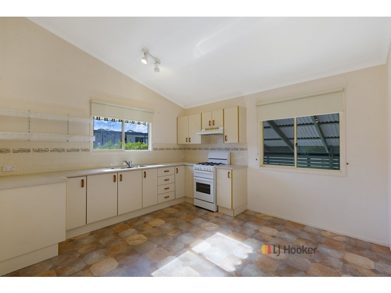 185/186 Sunrise Avenue, Halekulani NSW 2262