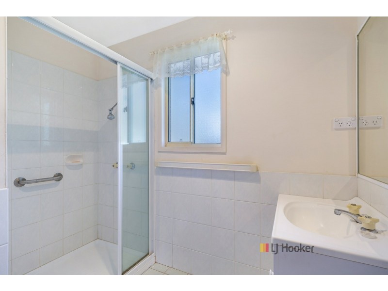 185/186 Sunrise Avenue, Halekulani NSW 2262