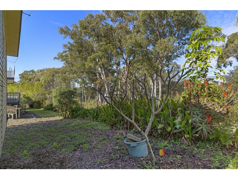 185/186 Sunrise Avenue, Halekulani NSW 2262