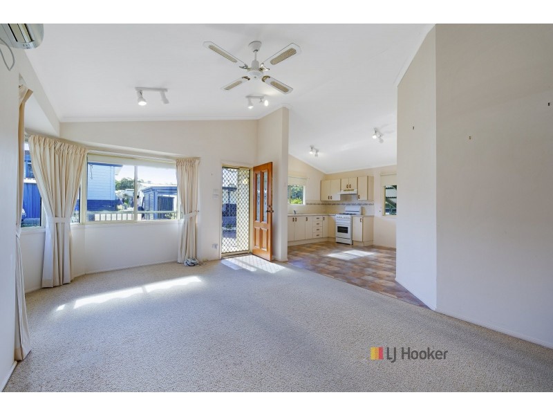 185/186 Sunrise Avenue, Halekulani NSW 2262