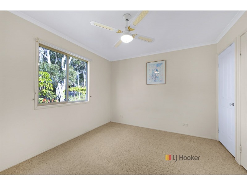 185/186 Sunrise Avenue, Halekulani NSW 2262
