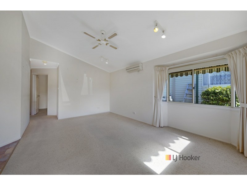 185/186 Sunrise Avenue, Halekulani NSW 2262