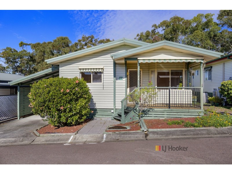 185/186 Sunrise Avenue, Halekulani NSW 2262