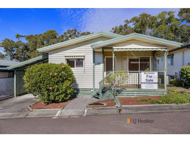 185/186 Sunrise Avenue, Halekulani NSW 2262