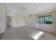 185/186 Sunrise Avenue, Halekulani NSW 2262