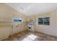 185/186 Sunrise Avenue, Halekulani NSW 2262