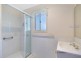 185/186 Sunrise Avenue, Halekulani NSW 2262