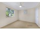 185/186 Sunrise Avenue, Halekulani NSW 2262