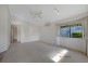 185/186 Sunrise Avenue, Halekulani NSW 2262