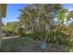 185/186 Sunrise Avenue, Halekulani NSW 2262