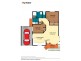 185/186 Sunrise Avenue, Halekulani NSW 2262 Floorplan