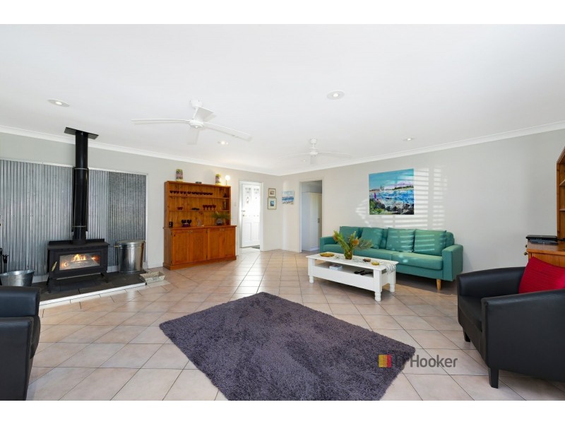 32 Wentworth Avenue, Doyalson NSW 2262