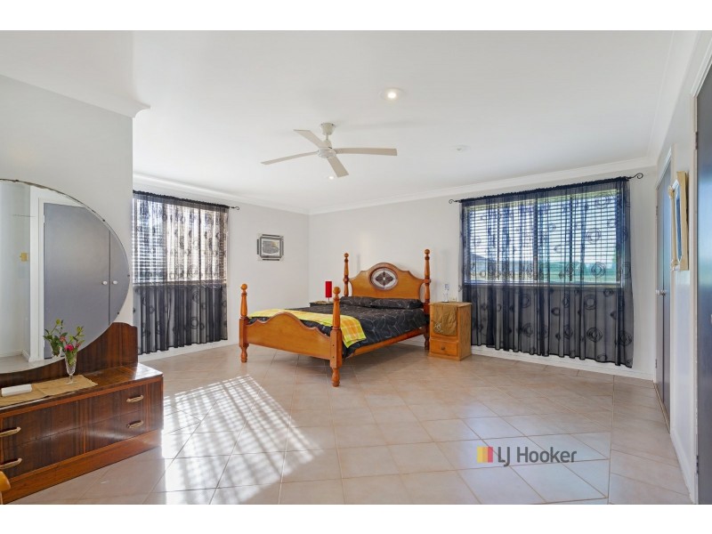32 Wentworth Avenue, Doyalson NSW 2262