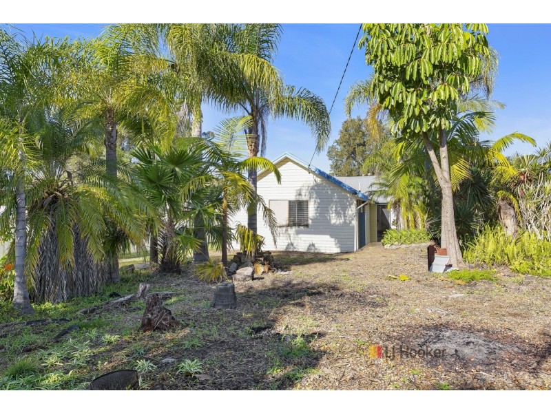 32 Wentworth Avenue, Doyalson NSW 2262