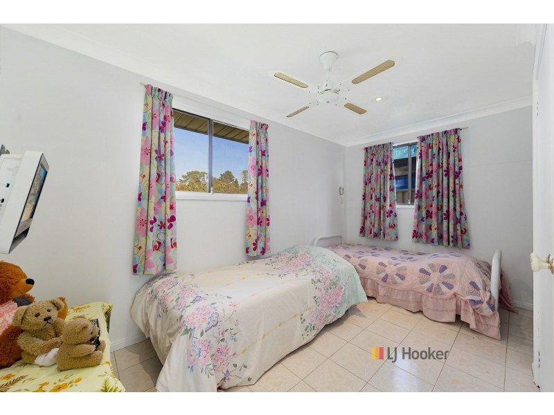 32 Wentworth Avenue, Doyalson NSW 2262