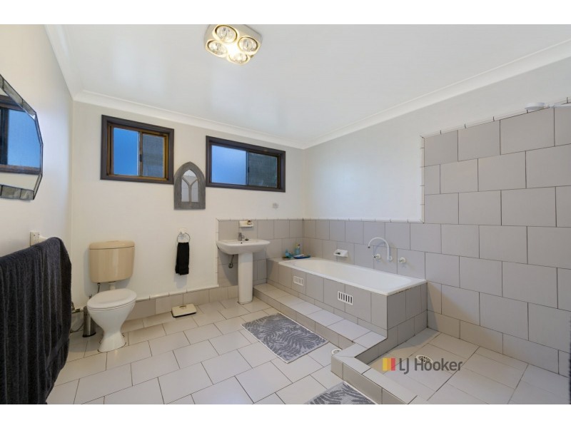 32 Wentworth Avenue, Doyalson NSW 2262