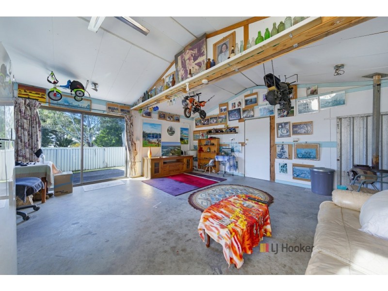 32 Wentworth Avenue, Doyalson NSW 2262