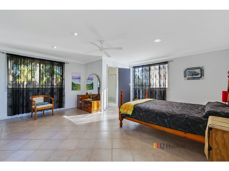 32 Wentworth Avenue, Doyalson NSW 2262