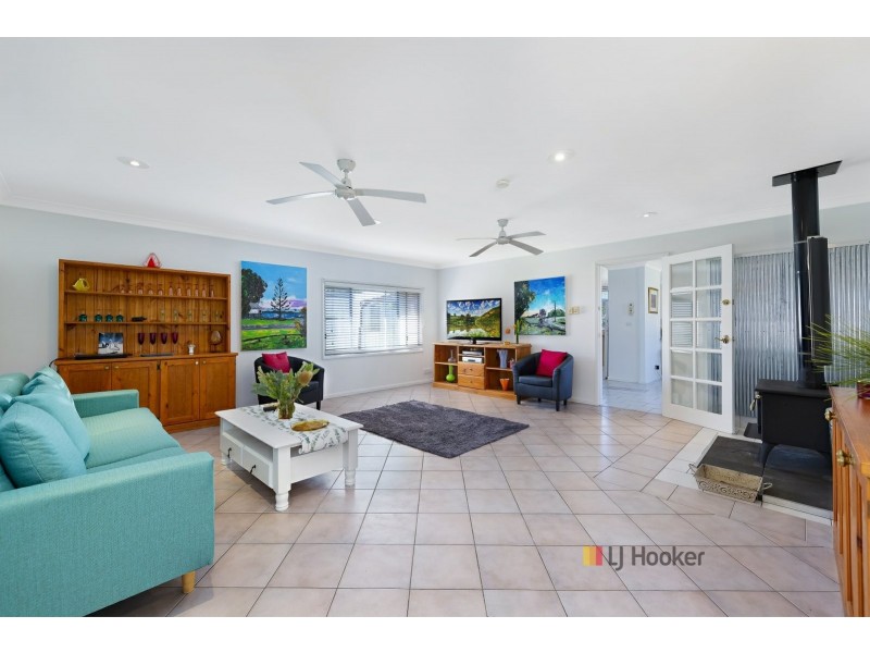 32 Wentworth Avenue, Doyalson NSW 2262