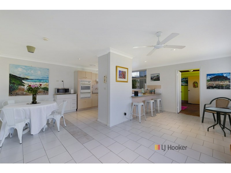 32 Wentworth Avenue, Doyalson NSW 2262