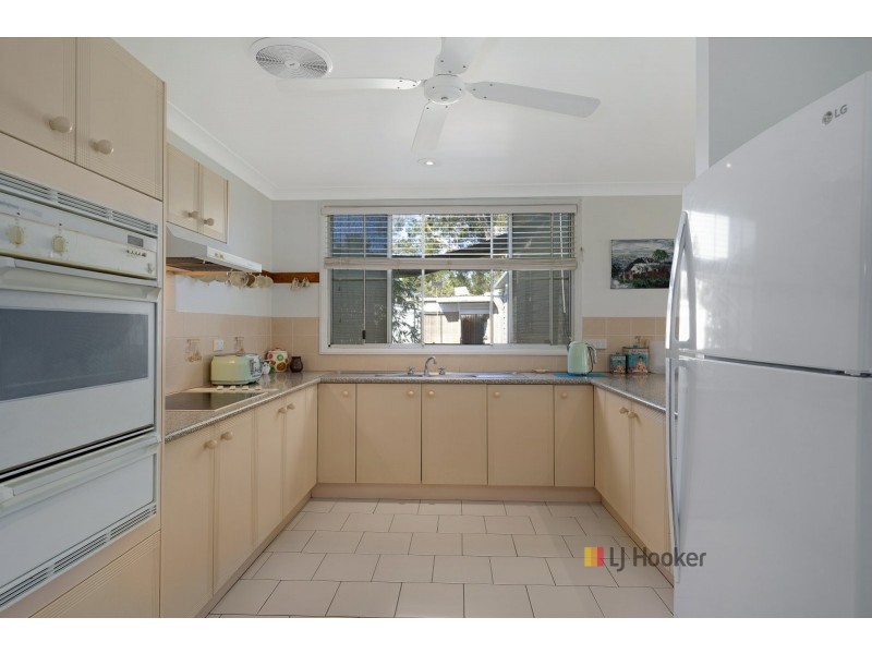 32 Wentworth Avenue, Doyalson NSW 2262