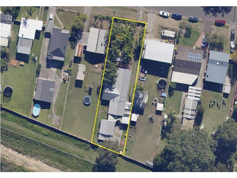 32 Wentworth Avenue, Doyalson NSW 2262