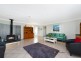 32 Wentworth Avenue, Doyalson NSW 2262