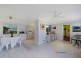 32 Wentworth Avenue, Doyalson NSW 2262
