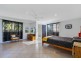 32 Wentworth Avenue, Doyalson NSW 2262