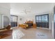 32 Wentworth Avenue, Doyalson NSW 2262