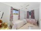 32 Wentworth Avenue, Doyalson NSW 2262