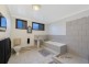 32 Wentworth Avenue, Doyalson NSW 2262