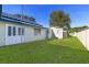 32 Wentworth Avenue, Doyalson NSW 2262