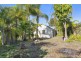 32 Wentworth Avenue, Doyalson NSW 2262