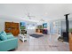 32 Wentworth Avenue, Doyalson NSW 2262