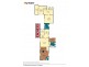 32 Wentworth Avenue, Doyalson NSW 2262 Floorplan