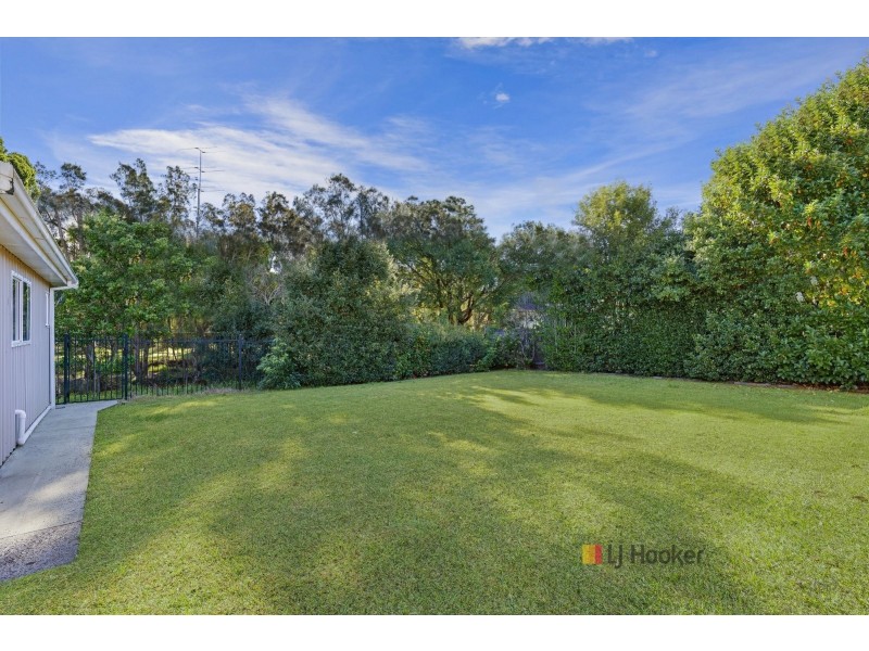 49 Karangal Crescent, Buff Point NSW 2262