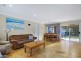 49 Karangal Crescent, Buff Point NSW 2262