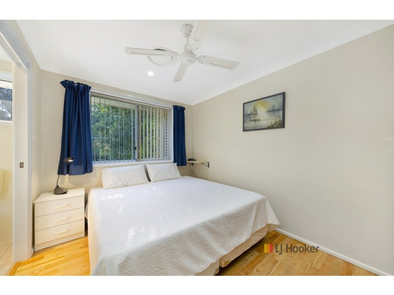 49 Karangal Crescent, Buff Point NSW 2262