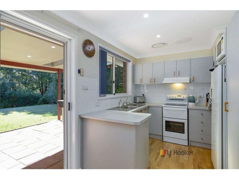 49 Karangal Crescent, Buff Point NSW 2262