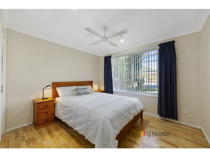 49 Karangal Crescent, Buff Point NSW 2262