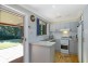 49 Karangal Crescent, Buff Point NSW 2262